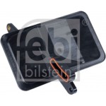 Febi Bilstein Υδραυλ. φίλτρο, αυτόμ. κιβ. ταχυτ. - 107827