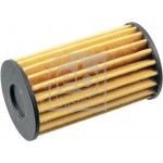 Febi Bilstein Υδραυλ. φίλτρο, αυτόμ. κιβ. ταχυτ. - 108279