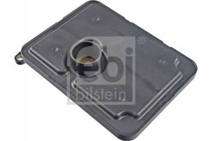 Febi Bilstein Υδραυλ. φίλτρο, αυτόμ. κιβ. ταχυτ. - 108721