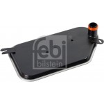 Febi Bilstein Υδραυλ. φίλτρο, αυτόμ. κιβ. ταχυτ. - 14264