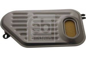 Febi Bilstein Υδραυλ. φίλτρο, αυτόμ. κιβ. ταχυτ. - 14264