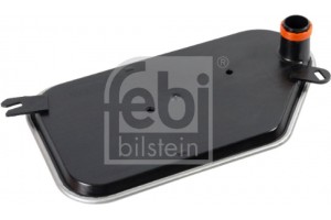 Febi Bilstein Υδραυλ. φίλτρο, αυτόμ. κιβ. ταχυτ. - 14264