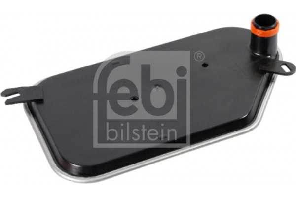 Febi Bilstein Υδραυλ. φίλτρο, αυτόμ. κιβ. ταχυτ. - 14264