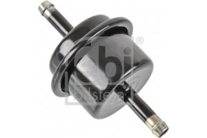 Febi Bilstein Υδραυλ. φίλτρο, αυτόμ. κιβ. ταχυτ. - 170670