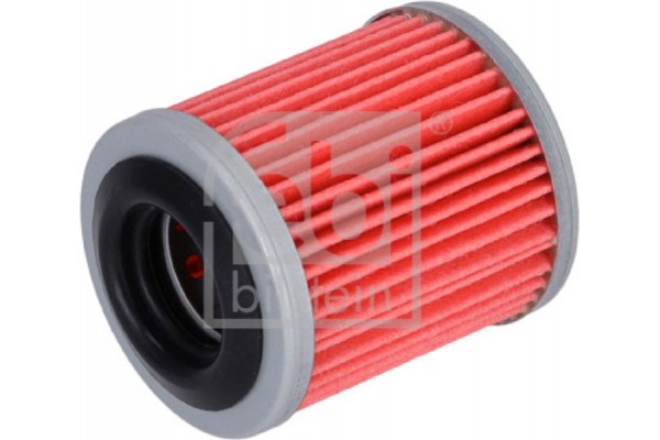 Febi Bilstein Υδραυλ. φίλτρο, αυτόμ. κιβ. ταχυτ. - 170739