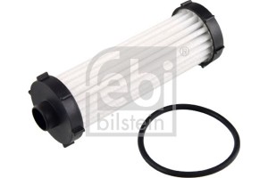 Febi Bilstein Υδραυλ. φίλτρο, αυτόμ. κιβ. ταχυτ. - 171195