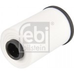 Febi Bilstein Υδραυλ. φίλτρο, αυτόμ. κιβ. ταχυτ. - 171347