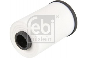 Febi Bilstein Υδραυλ. φίλτρο, αυτόμ. κιβ. ταχυτ. - 171347