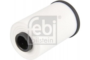 Febi Bilstein Υδραυλ. φίλτρο, αυτόμ. κιβ. ταχυτ. - 171347