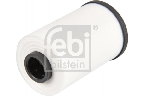 Febi Bilstein Υδραυλ. φίλτρο, αυτόμ. κιβ. ταχυτ. - 171347