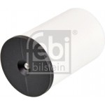 Febi Bilstein Υδραυλ. φίλτρο, αυτόμ. κιβ. ταχυτ. - 171347