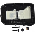 Febi Bilstein Υδραυλ. φίλτρο, αυτόμ. κιβ. ταχυτ. - 175369