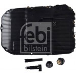 Febi Bilstein Υδραυλ. φίλτρο, αυτόμ. κιβ. ταχυτ. - 175369