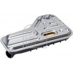 Febi Bilstein Υδραυλ. φίλτρο, αυτόμ. κιβ. ταχυτ. - 175532