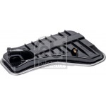 Febi Bilstein Υδραυλ. φίλτρο, αυτόμ. κιβ. ταχυτ. - 175532