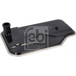 Febi Bilstein Υδραυλ. φίλτρο, αυτόμ. κιβ. ταχυτ. - 24538