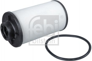 Febi Bilstein Υδραυλ. φίλτρο, αυτόμ. κιβ. ταχυτ. - 44176