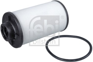 Febi Bilstein Υδραυλ. φίλτρο, αυτόμ. κιβ. ταχυτ. - 44176