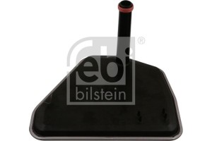 Febi Bilstein Υδραυλ. φίλτρο, αυτόμ. κιβ. ταχυτ. - 48368