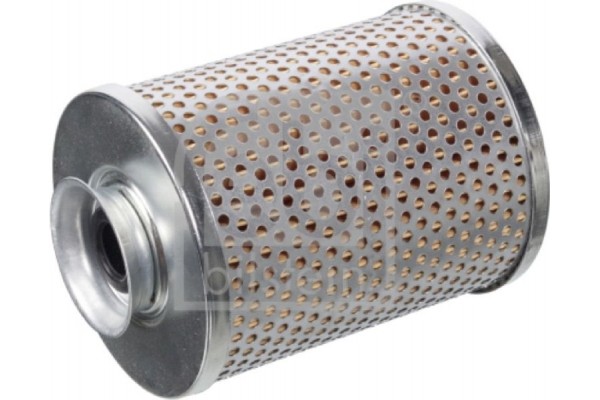 Febi Bilstein Υδραυλ. φίλτρο, Τιμόνι - 103586 Febi Bilstein Υδραυλ. φίλτρο, Τιμόνι - 103586