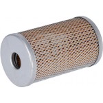 Febi Bilstein Υδραυλ. φίλτρο, Τιμόνι - 15761 Febi Bilstein Υδραυλ. φίλτρο, Τιμόνι - 15761