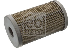 Febi Bilstein Υδραυλ. φίλτρο, Τιμόνι - 15761