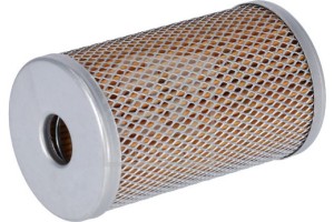 Febi Bilstein Υδραυλ. φίλτρο, Τιμόνι - 15761