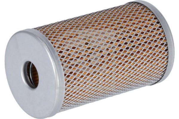 Febi Bilstein Υδραυλ. φίλτρο, Τιμόνι - 15761 Febi Bilstein Υδραυλ. φίλτρο, Τιμόνι - 15761