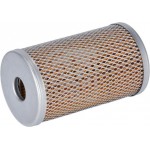 Febi Bilstein Υδραυλ. φίλτρο, Τιμόνι - 15761 Febi Bilstein Υδραυλ. φίλτρο, Τιμόνι - 15761