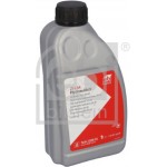 Febi Bilstein Υδραυλ. Λάδι - 02615