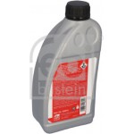 Febi Bilstein Υδραυλ. Λάδι - 02615