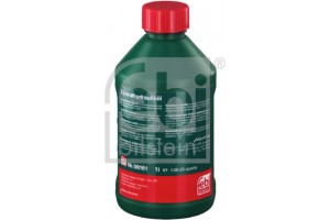 Febi Bilstein Υδραυλ. Λάδι - 06161