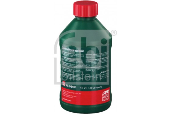 Febi Bilstein Υδραυλ. Λάδι - 06161
