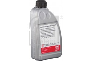 Febi Bilstein Υδραυλ. Λάδι - 08971