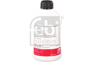 Febi Bilstein Υδραυλ. Λάδι - 08972