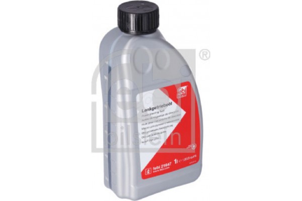 Febi Bilstein Υδραυλ. Λάδι - 21647