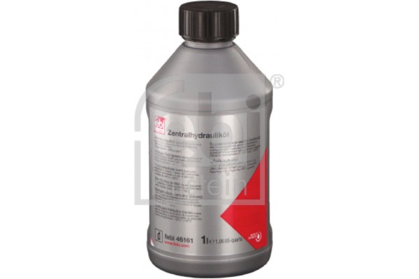 Febi Bilstein Υδραυλ. Λάδι - 46161