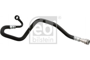 Febi Bilstein Υδραυλ. σωληνάκι, σύστ. Διεύθυνσης - 103274