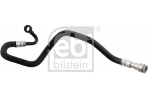 Febi Bilstein Υδραυλ. σωληνάκι, σύστ. Διεύθυνσης - 103274