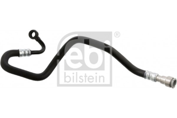 Febi Bilstein Υδραυλ. σωληνάκι, σύστ. Διεύθυνσης - 103274