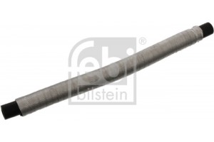 Febi Bilstein Υδραυλ. σωληνάκι, σύστ. Διεύθυνσης - 103709