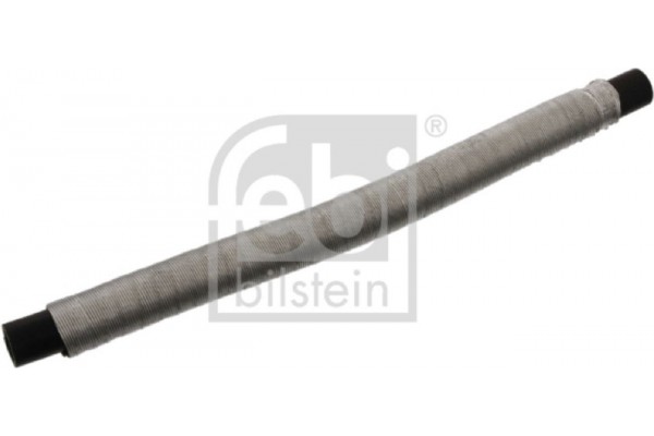 Febi Bilstein Υδραυλ. σωληνάκι, σύστ. Διεύθυνσης - 103709