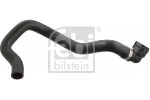 Febi Bilstein Υδραυλ. σωληνάκι, σύστ. Διεύθυνσης - 103944