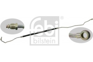 Febi Bilstein Υδραυλ. σωληνάκι, σύστ. Διεύθυνσης - 27180