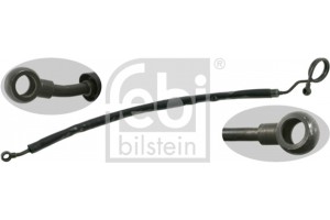 Febi Bilstein Υδραυλ. σωληνάκι, σύστ. Διεύθυνσης - 27182