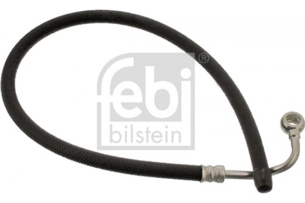 Febi Bilstein Υδραυλ. σωληνάκι, σύστ. Διεύθυνσης - 32519