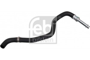 Febi Bilstein Υδραυλ. σωληνάκι, σύστ. Διεύθυνσης - 32604