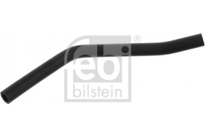 Febi Bilstein Υδραυλ. σωληνάκι, σύστ. Διεύθυνσης - 33534