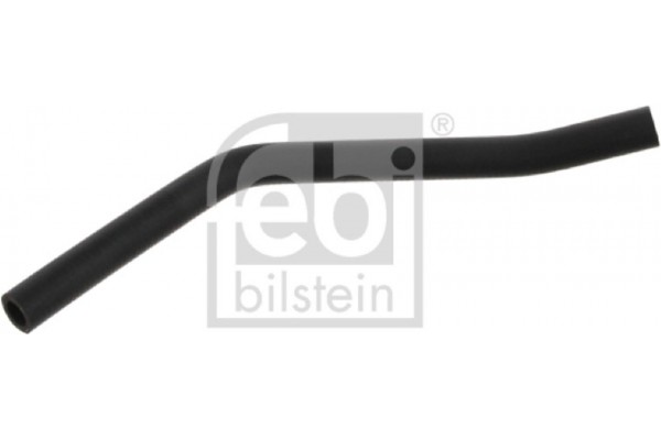 Febi Bilstein Υδραυλ. σωληνάκι, σύστ. Διεύθυνσης - 33534