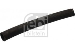 Febi Bilstein Υδραυλ. σωληνάκι, σύστ. Διεύθυνσης - 38050